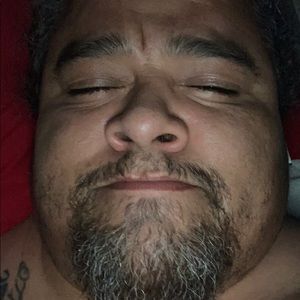 Meet your Posher, Marcos